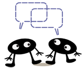 brighthouse-live-chat-is-lightning-fast