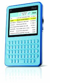 twitter-peek-the-tweeting-only-device
