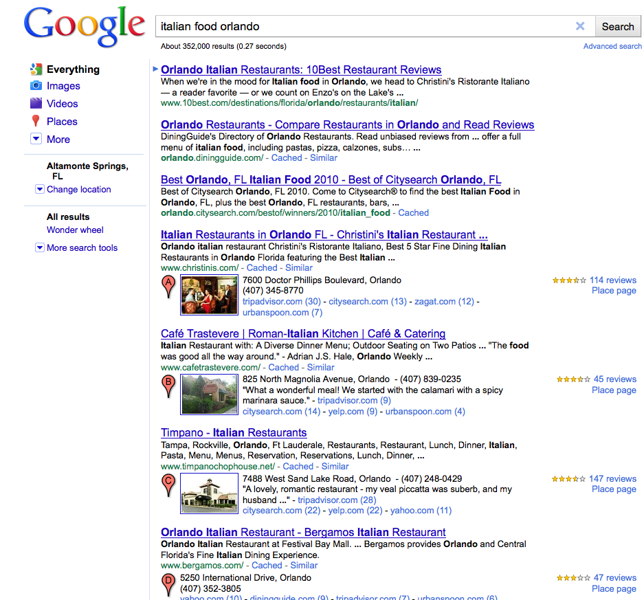 Screen shot 2010-11-04 at 2.26.22 AM