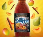 diet_trop_a_rocka