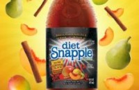 diet_trop_a_rocka