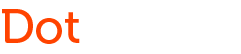 DotResults