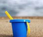 bucket