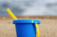 bucket