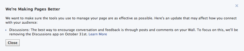 Screen shot 2011-10-18 at 2.40.24 PM
