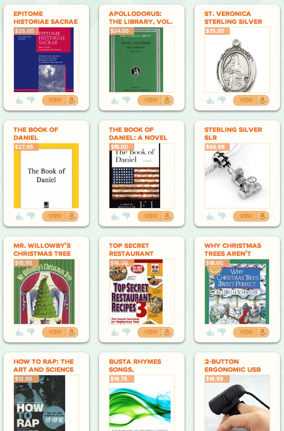 Screen shot 2011-12-06 at 3.35.47 PM