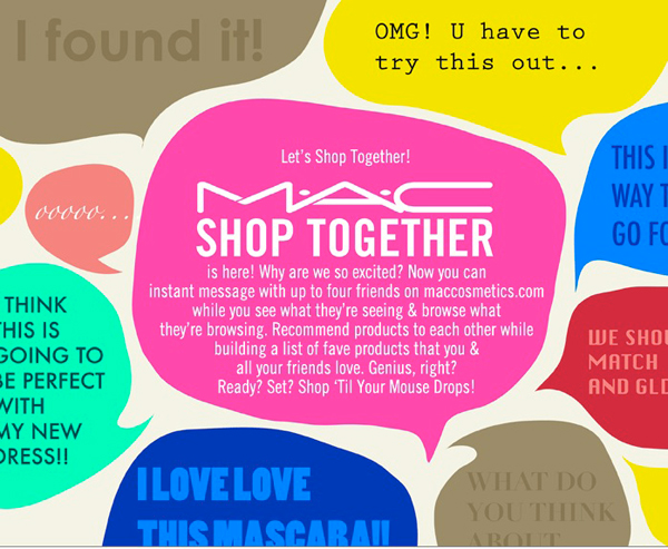 Screen-shot-2012-03-21-at-3.45.59-PM