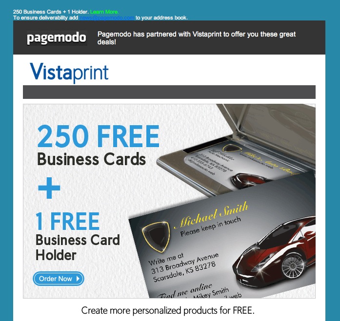 Screen shot 2012-04-05 at 5.20.24 PM