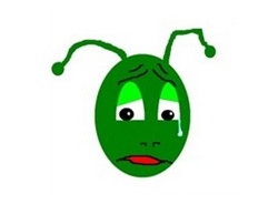 Screen shot 2012-04-05 at 5.25.15 PM