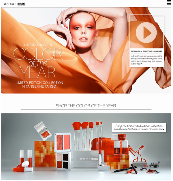 Screen-shot-2012-04-08-at-12.15.06-PM