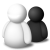 1068351380398248642 1068351380398248642