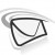 e-mail-vector-icon1