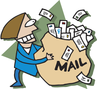 junk_mail