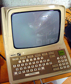 250px-Minitel1