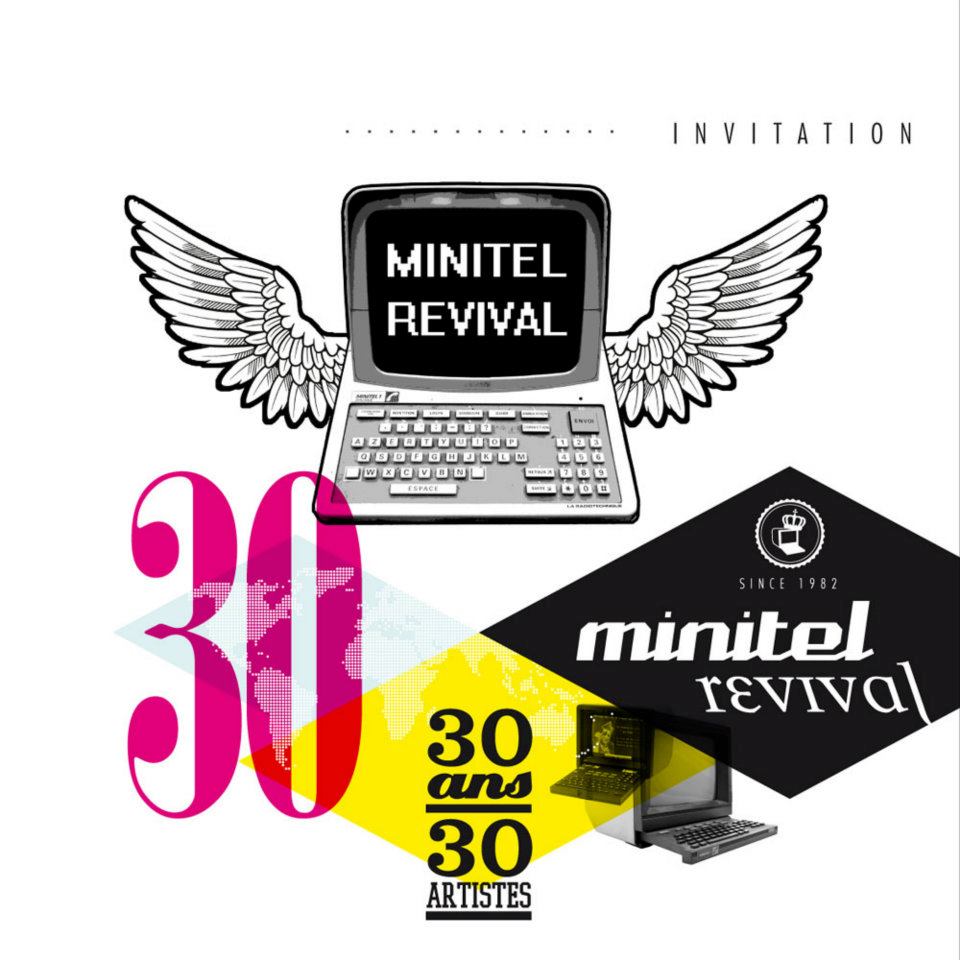 380604_10150916092601309_693268558_n