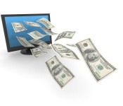 Make-Money-Google-Adsense