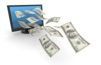 Make-Money-Google-Adsense