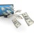Make-Money-Google-Adsense