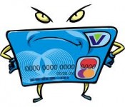 creditmad