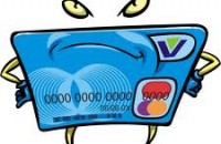 creditmad