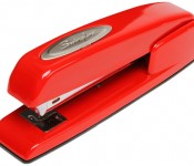 61b7_swingline_stapler
