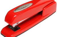 61b7_swingline_stapler