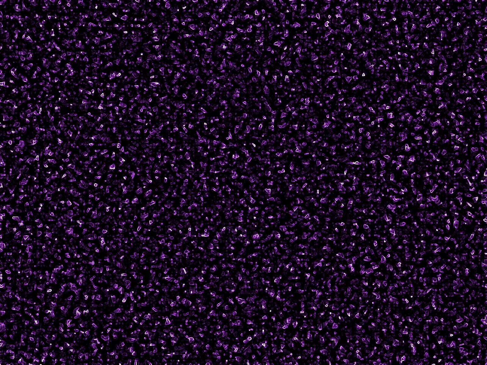 potassium-permanganate-uses