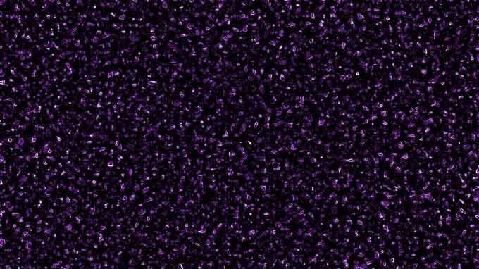 potassium-permanganate